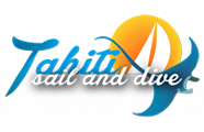croisiere tahiti sailanddive logo